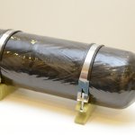 Exhibition Area (96)